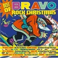 Produktbild: Various - Bravo Best Of Rock Christmas | CD A
