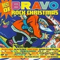 Produktbild: Best of Bravo Rock Christmas von Various | CD | Zustand gut