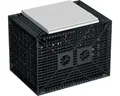 Produktbild: Starter-Set Versickerung 280 l