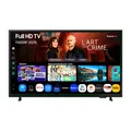 Produktbild: Smart TV Samsung TU32F6005FKXXC 32