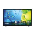 Produktbild: Fernseher Samsung TU32F6005FKXXC 32 Zoll LED Full HD mit Smart TV und WiFi NEU