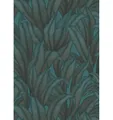 Produktbild: Erismann Vliestapete Erismann Vliestapete 10371-19 Fashion for Walls 4