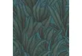 Produktbild: Erismann Vliestapete 10371-19 Vlies Blumen 0.53 x 10.05 m Fashion for Walls Erismann