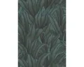Produktbild: Vliestapete 10371-19 GMK Fashion for walls 4 Floral petrol