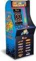 Produktbild: Ms. PAC-MAN Classic SE Arcade-Spielautomat 1