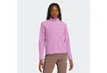 Produktbild: adidas TERREX Fleecejacke W MT ESS FZ FL (1-St)