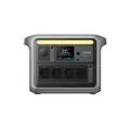 Produktbild: Anker SOLIX C1000X - Tragbare Powerstation - Schwarz | 0% MwSt. (gem. § 12 Abs. 3 UStG)