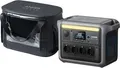 Produktbild: Anker Innovations Anker SOLIX C1000X - Tragbares kraftwerk - 1800