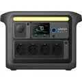 Produktbild: Anker SOLIX C1000X - 1056Wh | 1800W