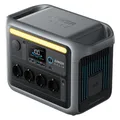 Produktbild: Anker Solix SOLIX C1000X (1056 Wh, 12.90 kg) (A1761311)