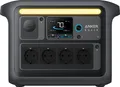 Produktbild: Anker SOLIX C1000X - 1056Wh | 1800W