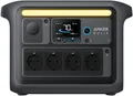 Produktbild: ANKER SOLIX Powerstation C1000X, 1056Wh A1761311