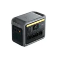 Produktbild: Anker C1000X 1056Wh Powerstation