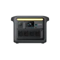 Produktbild: Anker Innovations Anker SOLIX C1000X - Tragbares kraftwerk - 1800 Watt