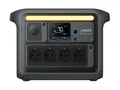 Produktbild: Anker Innovations Anker SOLIX C1000X - Tragbares kraftwerk - 1800