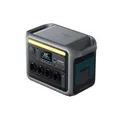 Produktbild: Anker SOLIX C1000X Powerhouse Powerstation, 1056Wh, grau (A1761311)