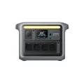 Produktbild: Anker SOLIX C1000X Power Station 1.056Wh 1.800 W (0% MwSt. gem. § 12 Abs. 3 UStG)