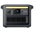Produktbild: Anker Anker SOLIX C1000X Powerstation Lithiumeisenphosphat Outdoor Powerstation