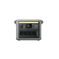 Produktbild: Anker SOLIX C1000X Tragbare Powerstation 1056Wh | 1800W (0%/19% Mwst.)