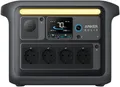 Produktbild: ANKER SOLIX Powerstation C1000X, 1056Wh