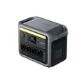 Produktbild: Anker Solix C1000X Tragbare Power Station 8 1800 W 12,9 kg ANKER