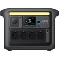 Produktbild: Anker SOLIX C1000X 1056 Wh Powerstation Temperaturüberwachung Unibody-Design NEU