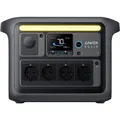 Produktbild: Anker SOLIX C1000X Powerstation Lithiumeisenphosphat Outdoor
