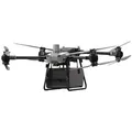 Produktbild: DJI FlyCart 30