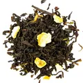 Produktbild: Schrader Tee No. 32 Schwarzer Tee Orange Tea, 500g (Karton)