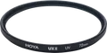 Produktbild: Hoya UX UV II 72mm HO-UVUX72II