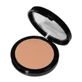 Produktbild: Lord & Berry Luxurious Silky Matte Finish Bronzer Powder - Long-Wearing, Blendable Face and Body Bronzer Palette Makeup for Sun-Kissed Glow, Ideal for All Skin Tones, Toffee