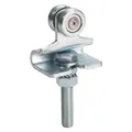 Produktbild: HBS Betz Rollapparat einpaarig 100kg TYP 30 (85051)