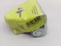 Produktbild: HBS Betz Rollapparat einpaarig 100 kg TYP 30 - Neu !!!
