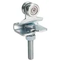 Produktbild: HBS Schiebetür & Torbeschläge 85051 Rollapparat Beschläge Industrie Bau