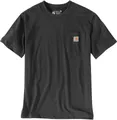 Produktbild: Carhartt T-Shirt WW Pocket 103296