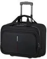 Produktbild: Samsonite Guardit 3.0 rolling tote 17,3 inch, black (155204-1041)