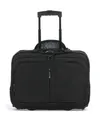 Produktbild: Samsonite Guardit 3.0 | Mobile Office | schwarz 155204-1041