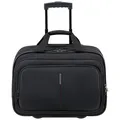 Produktbild: Samsonite Businesstrolley Guardit 3.0 Rolling Tote 17,3