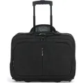 Produktbild: Samsonite GUARDIT 3.0 ROLLING TOTE 17.3