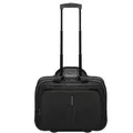 Produktbild: Samsonite Guardit 3.0 Rolling Tote - Businesstrolley 17.3