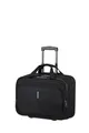 Produktbild: Samsonite GUARDIT 3.0 - Laptoptasche mit Rollen, 45 cm, 26.5L, Schwarz (Black)