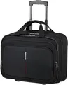 Produktbild: Samsonite GUARDIT 3.0 Rolling Tote 17.3