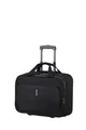 Produktbild: Samsonite GUARDIT 3.0 Laptoptasche Rollen 45cm 26.5L Schwarz Business
