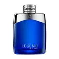 Produktbild: Montblanc, Legend Blue EdP Nat. Spray