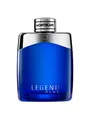 Produktbild: Mont Blanc Legend Blue EDP 100 ml