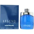 Produktbild: Montblanc Legend Blue Eau de Parfum 100ml