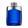 Produktbild: Montblanc, Legend Blue EdP Nat. Spray