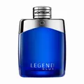 Produktbild: Montblanc - Legend Blue EDP 100 ml