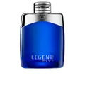 Produktbild: Legend Blue Eau de Parfum 100ML