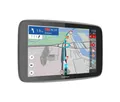 Produktbild: TomTom Go Expert Plus EU 6
